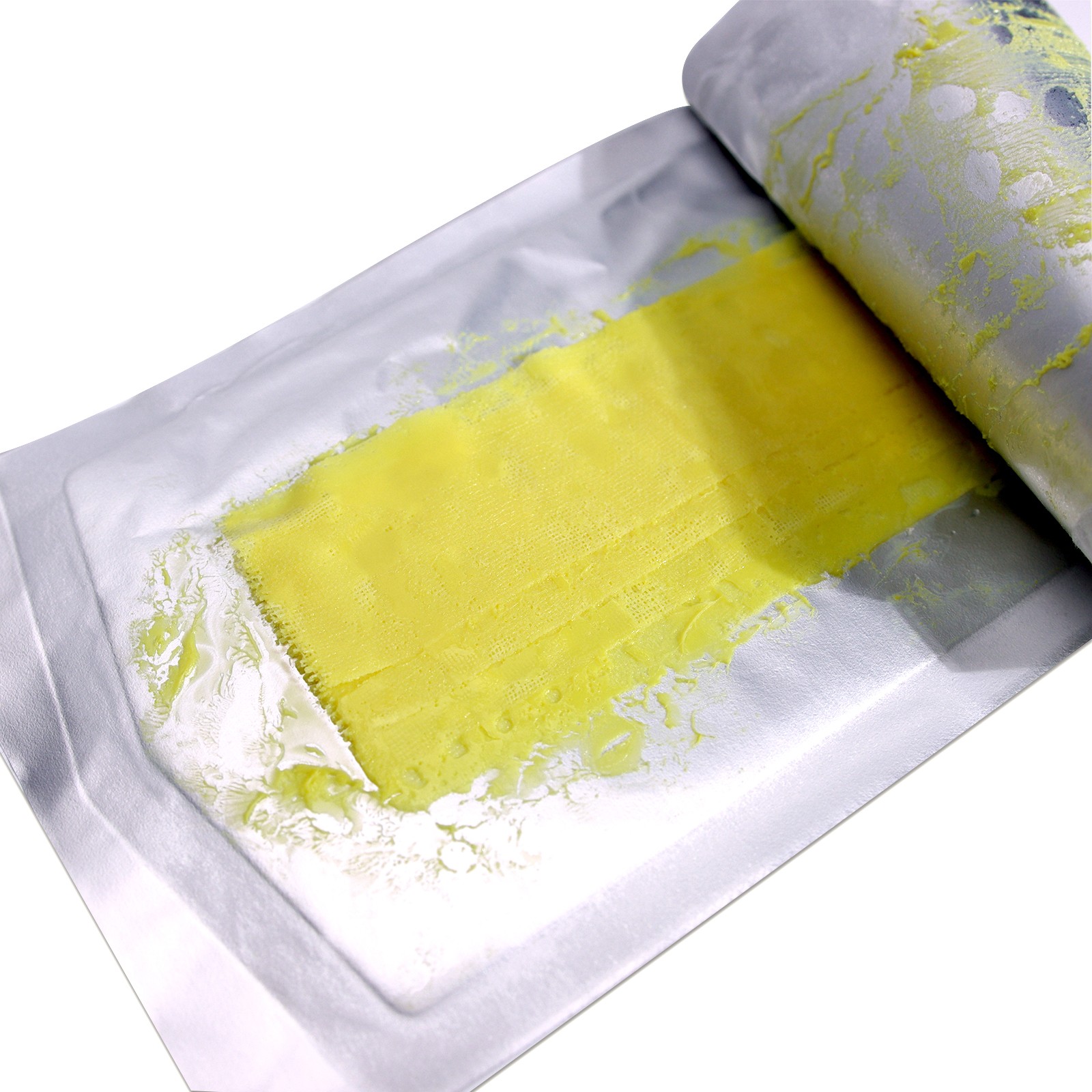 Xeroform Gauze Dressing 12.5x22.5