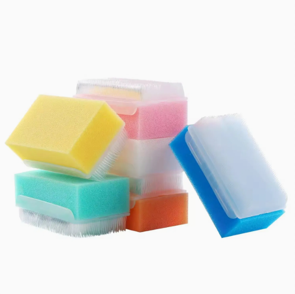 Surgical Scrub Brush