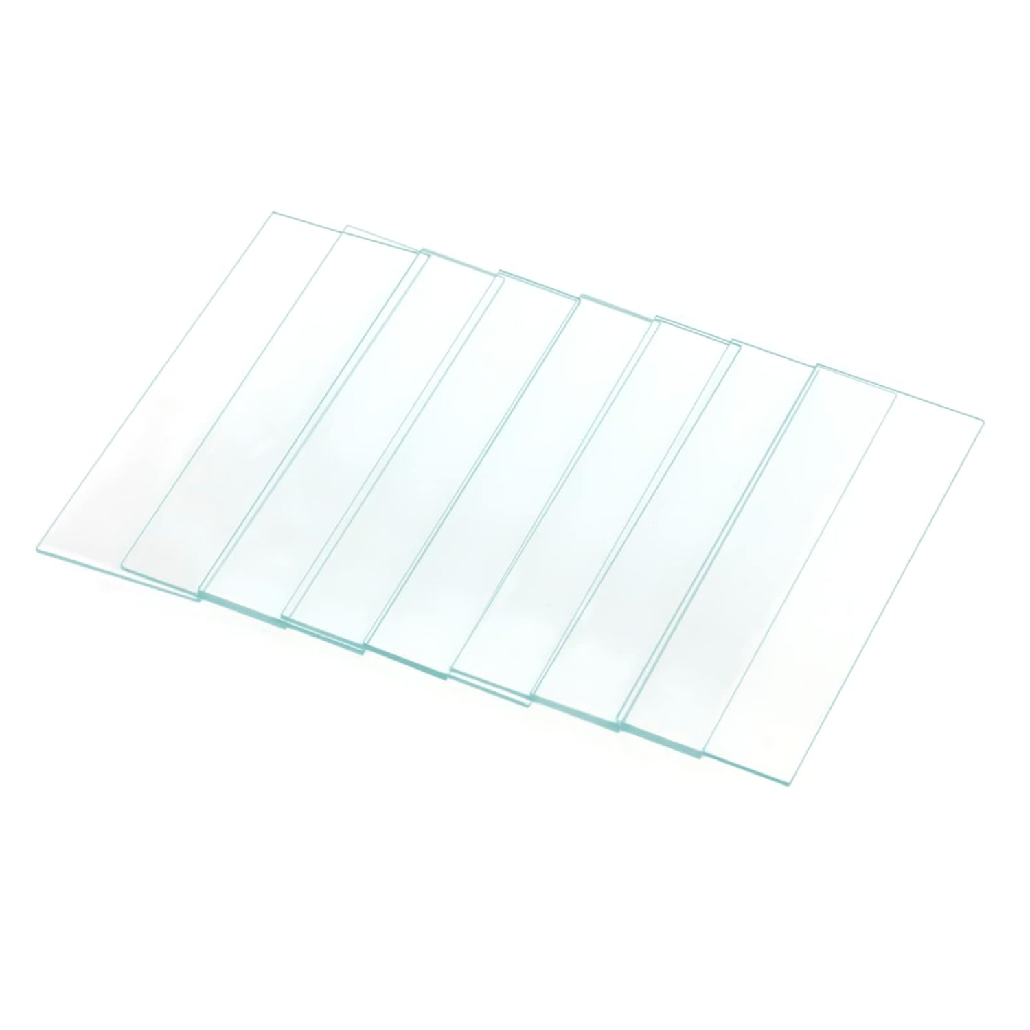 Microscope Slides