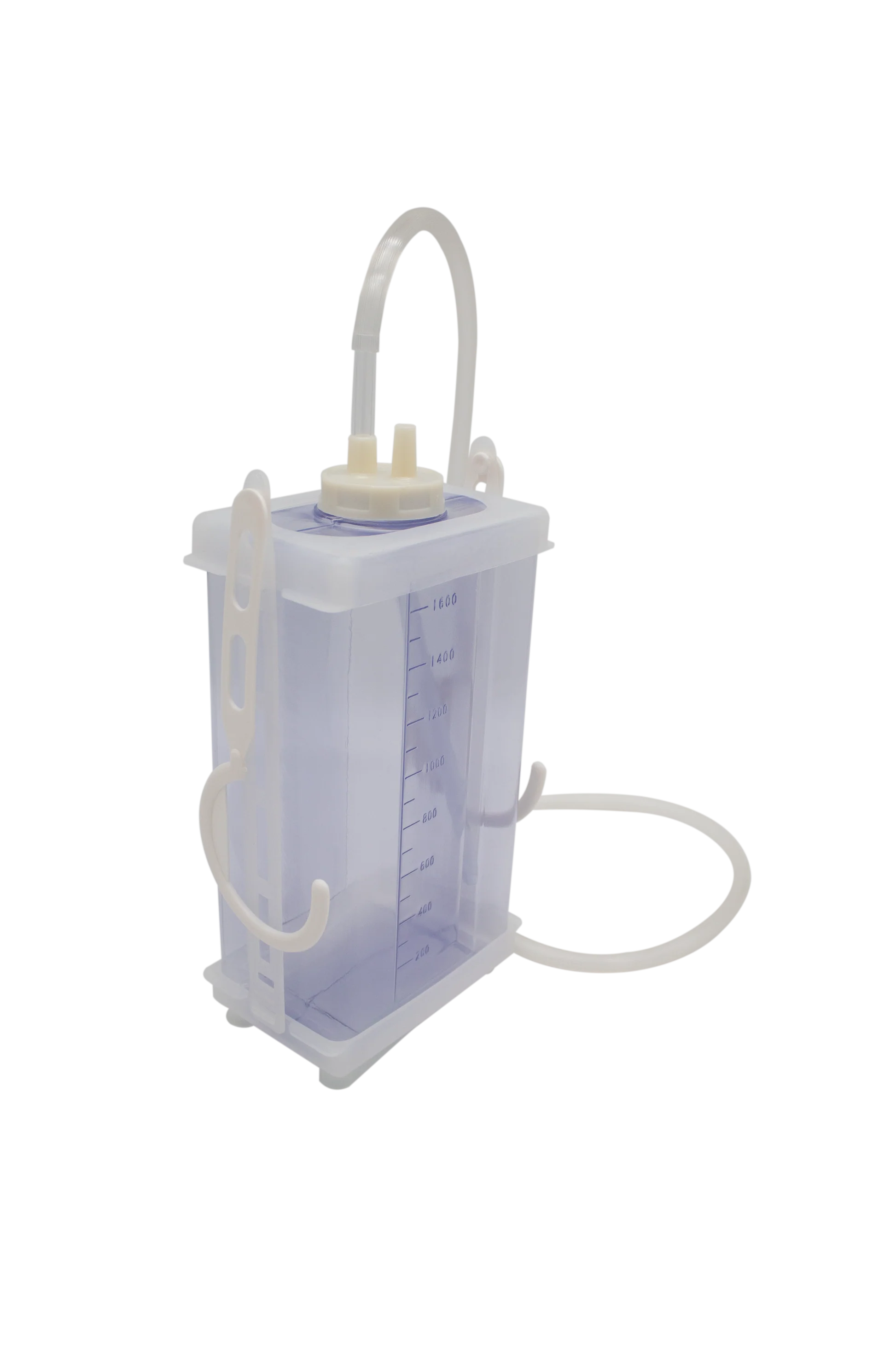 Chest Drainage Bottle