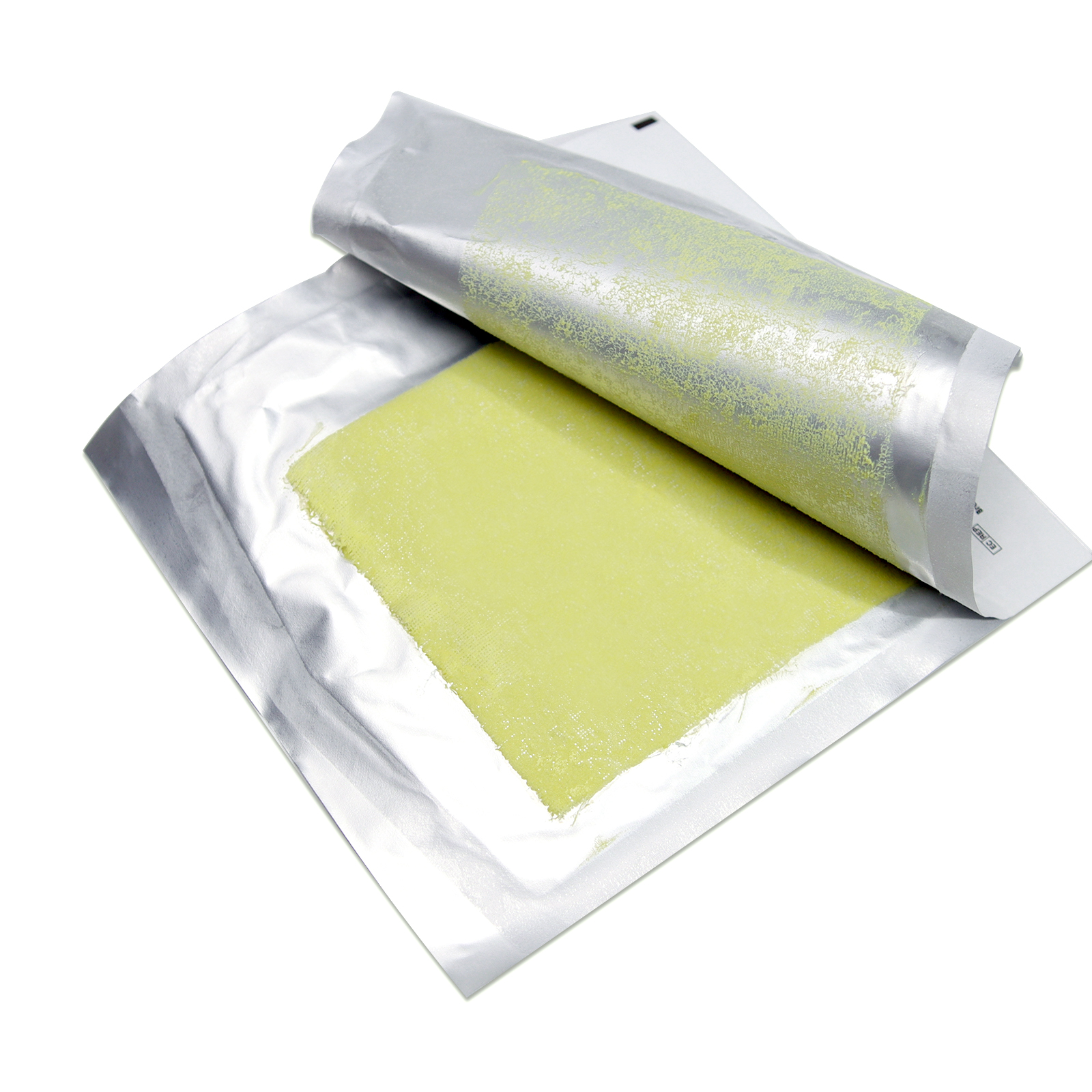 Xeroform Gauze Dressing 10x10