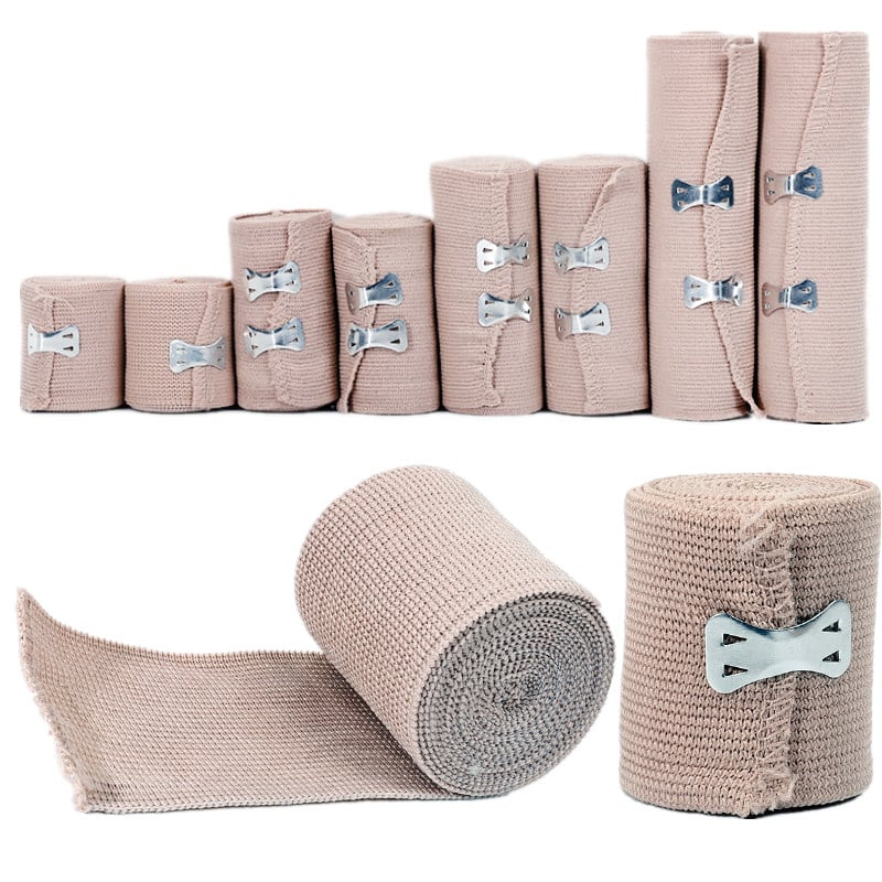 High Elastic Bandage