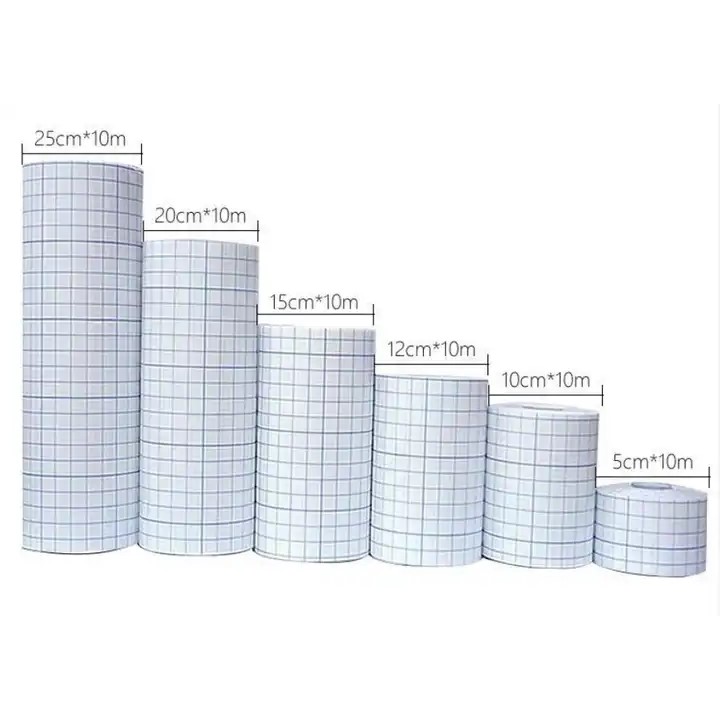 Non-Woven Dressing Roll