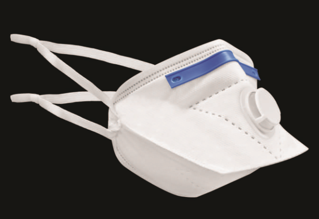 FFP2 Mask