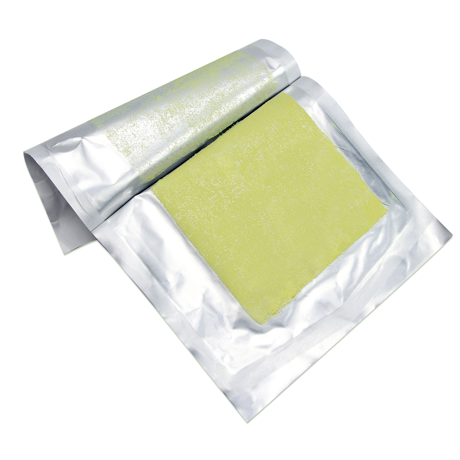 Xeroform Gauze Dressing 10x10