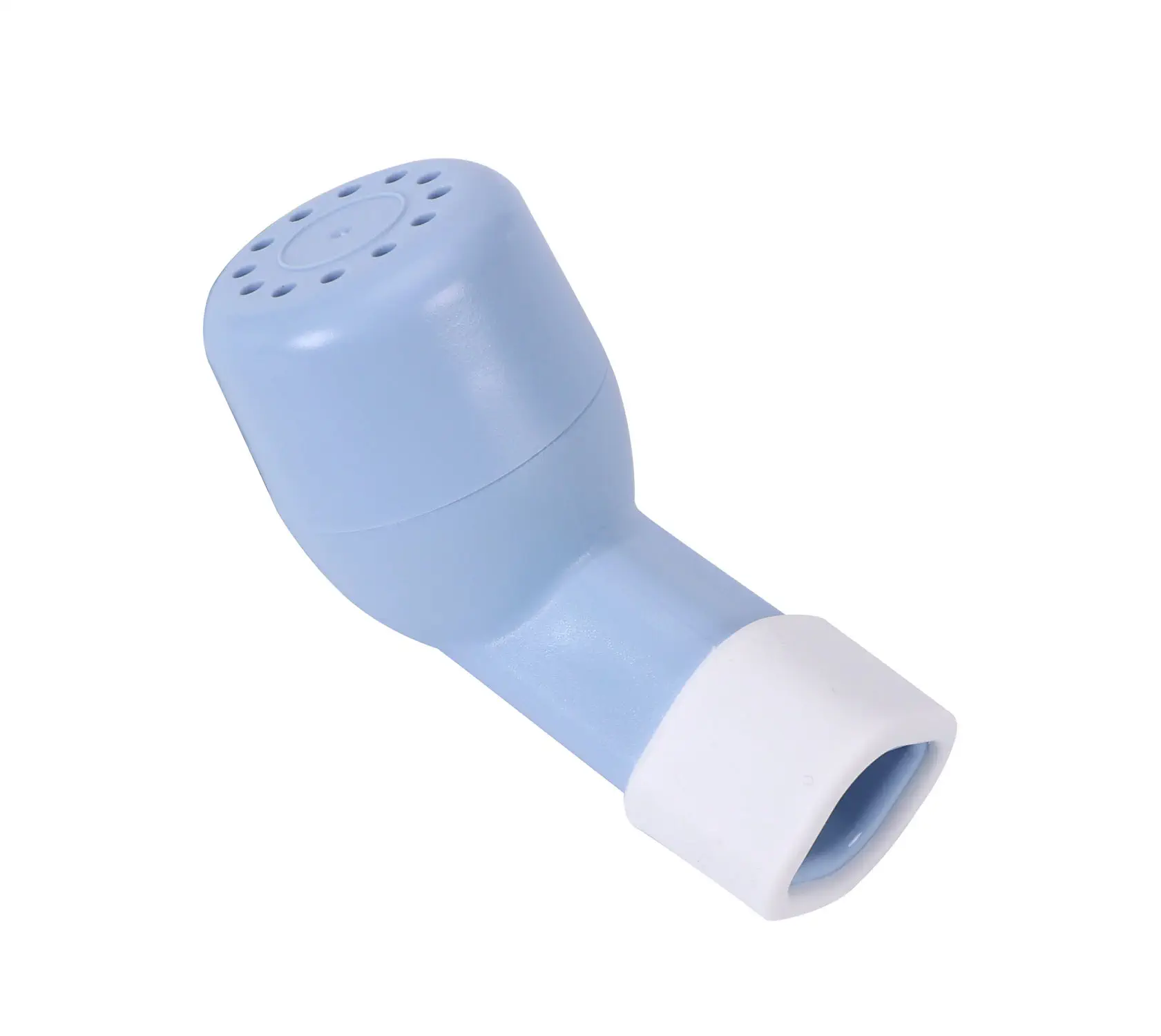 Adult Inhaler Trainer