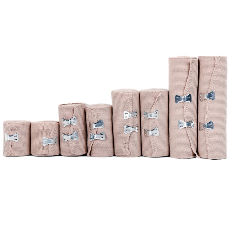 High Elastic Bandage