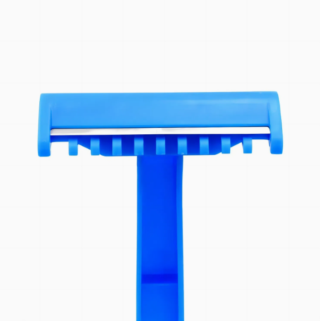 Prep Surgical Razor