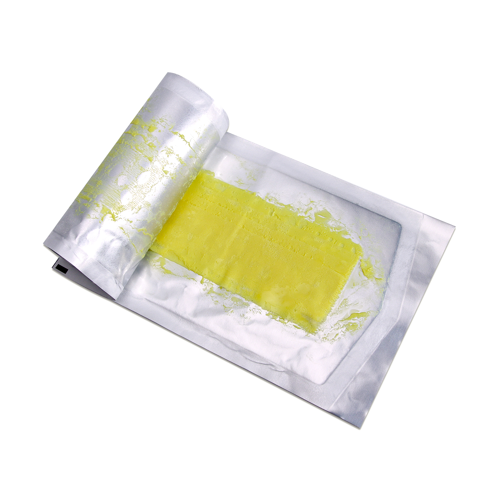 Xeroform Gauze Dressing 12.5x22.5