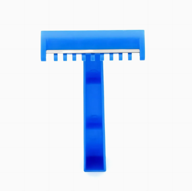 Prep Surgical Razor