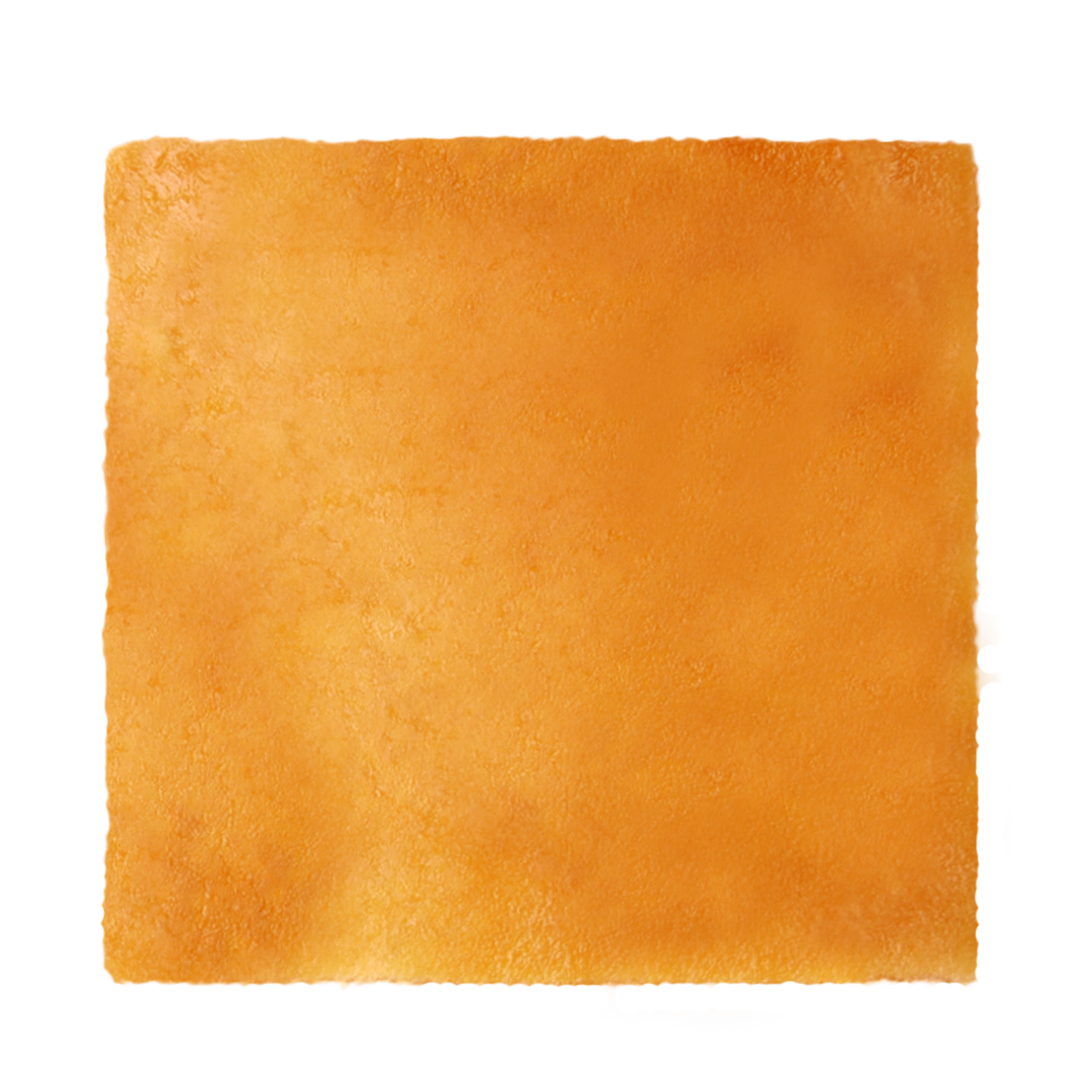 Honey and Seaweed Impregnation