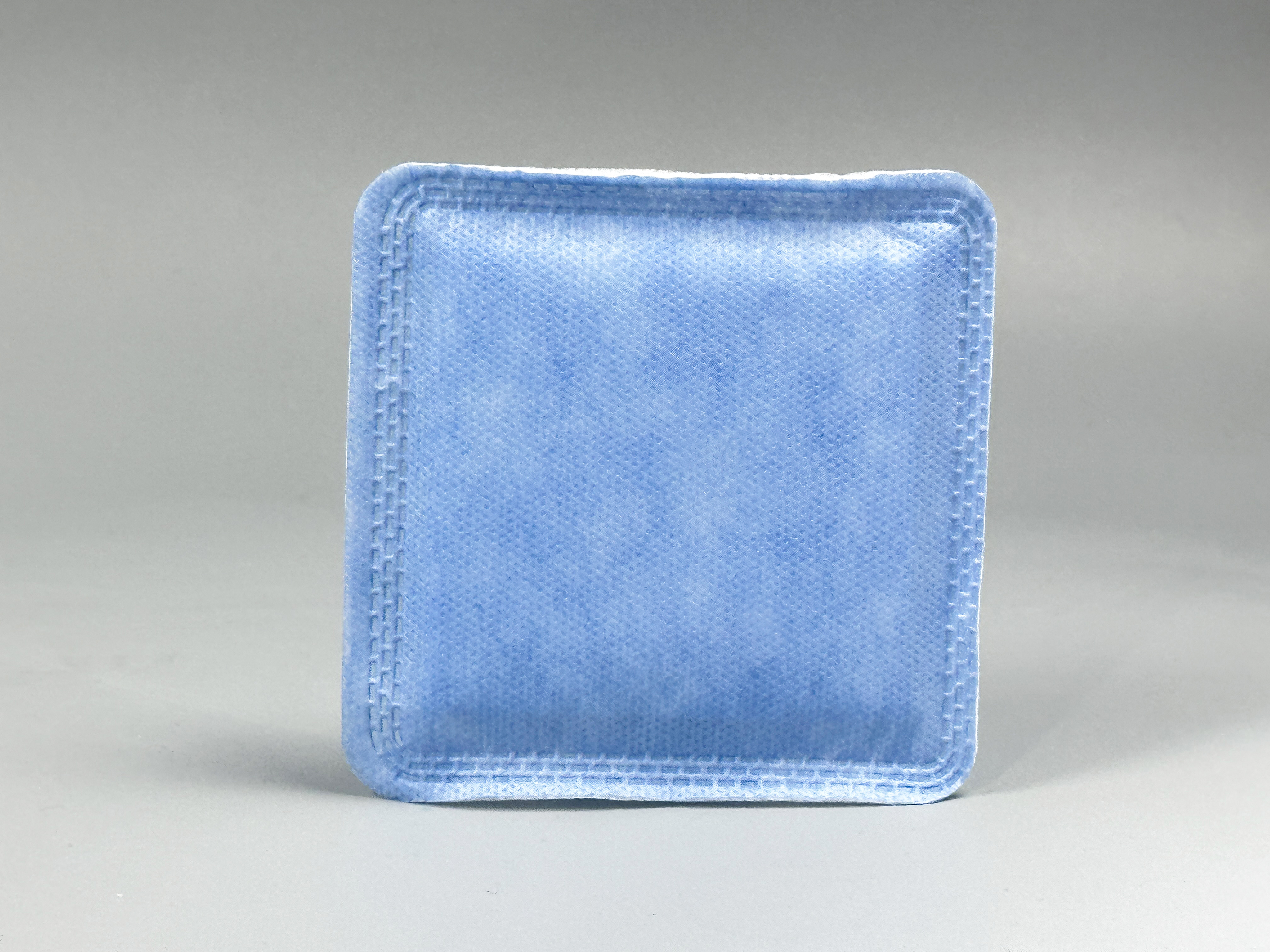 Super Absorbent Wound Dressing