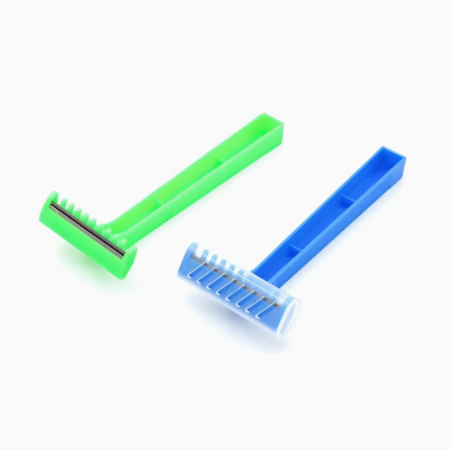 Prep Surgical Razor