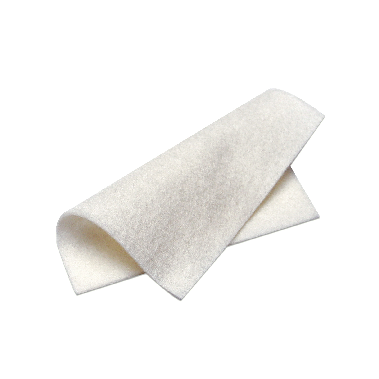 Calcium Alginate Dressing