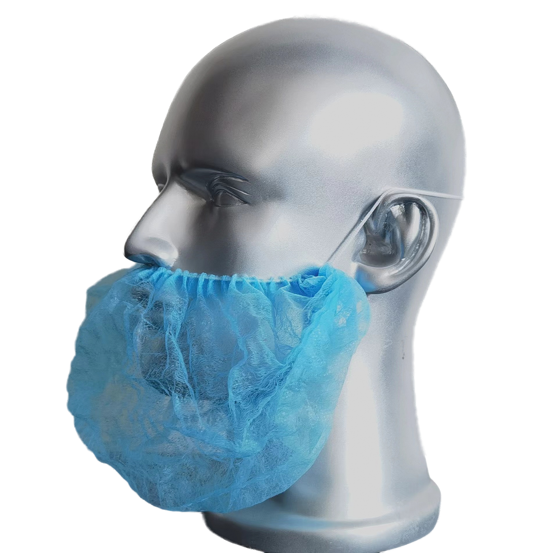 Beard Mask