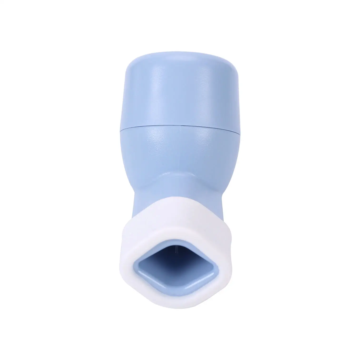 Adult Inhaler Trainer