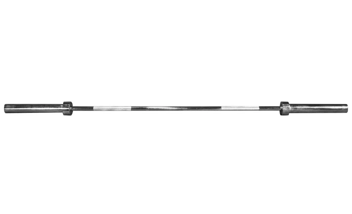 Barbell 7Ft