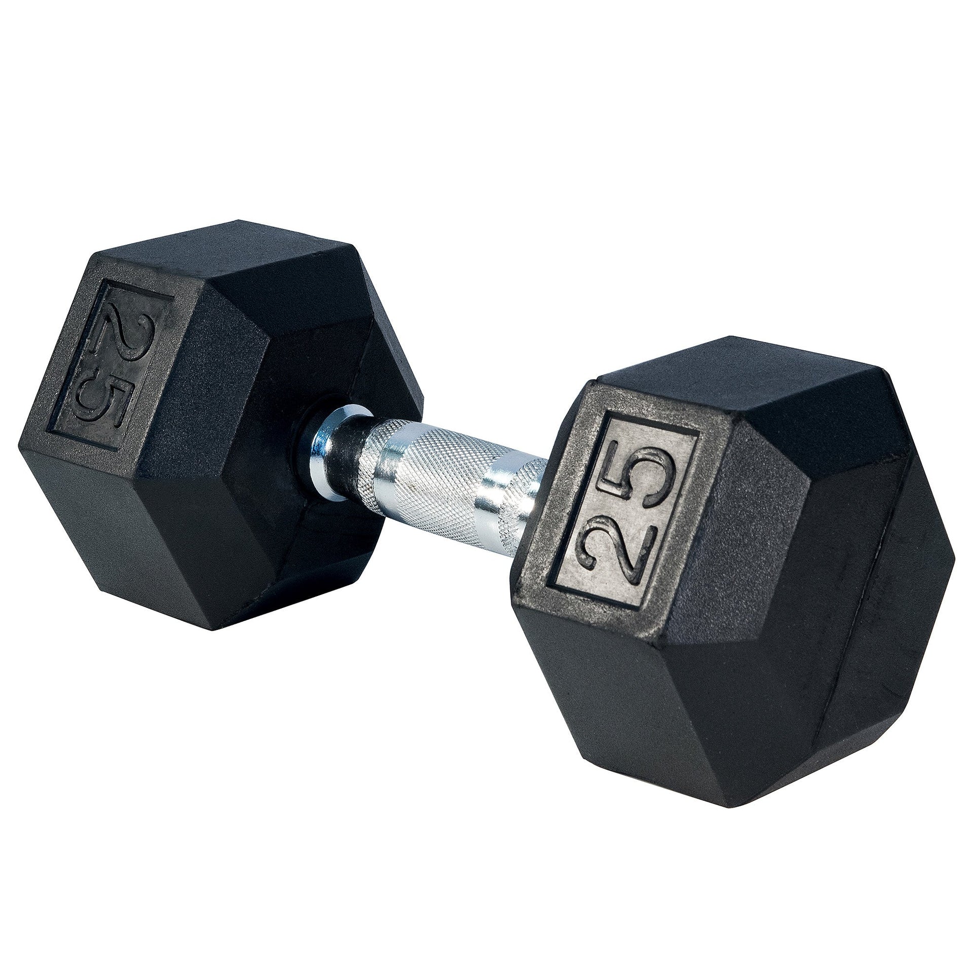 Dumbbell Set 6 Pair