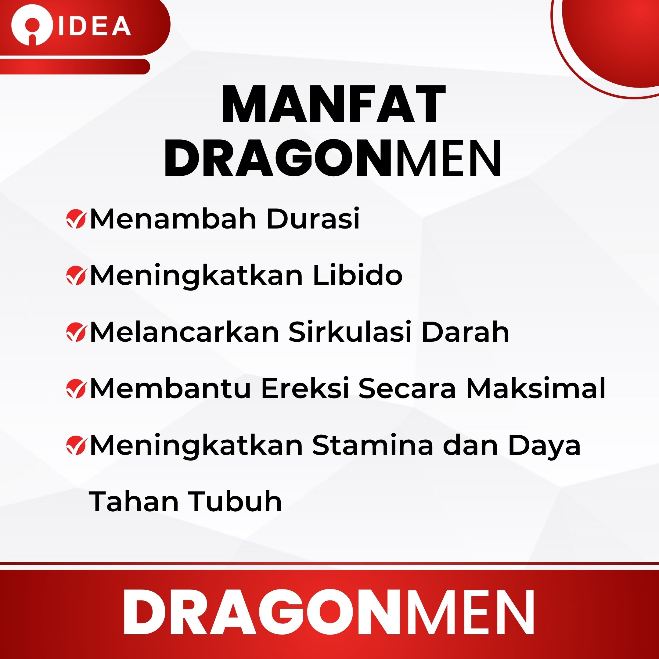 Dragonmen