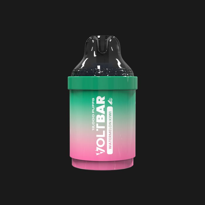 Voltbar Switch Prefilled Cartridge Watermelon Kiwi