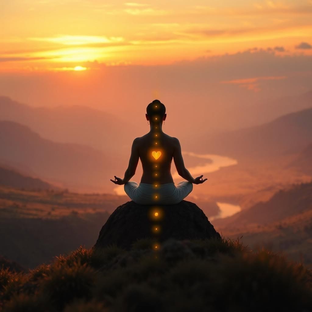 Holistic Spinal Alignment - Waihi Beach