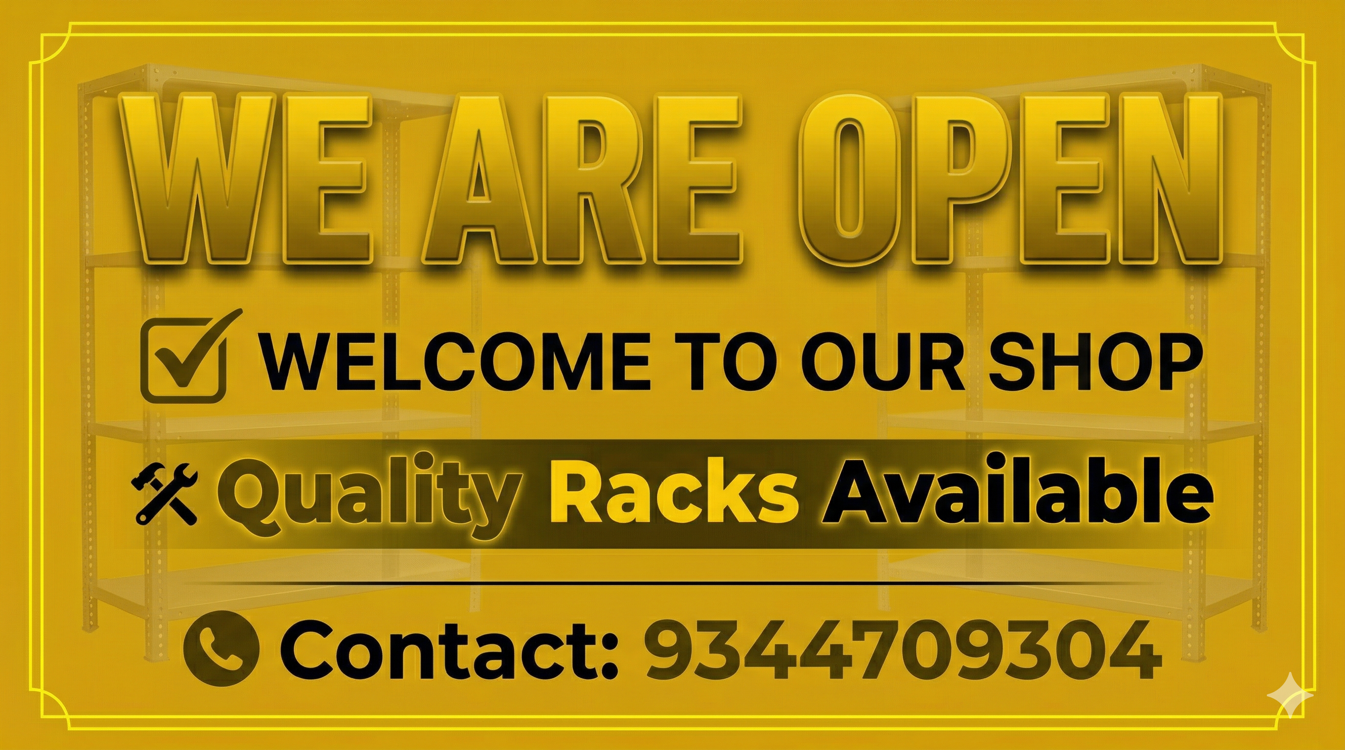 BHGAVAD GITA LIFE MASTERY COURSE