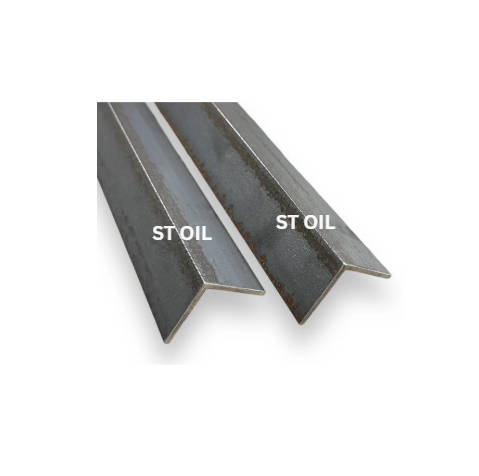 Angle Iron