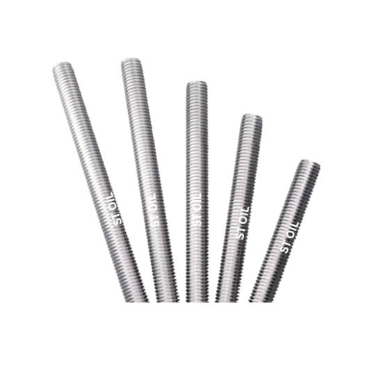 Stud Rod