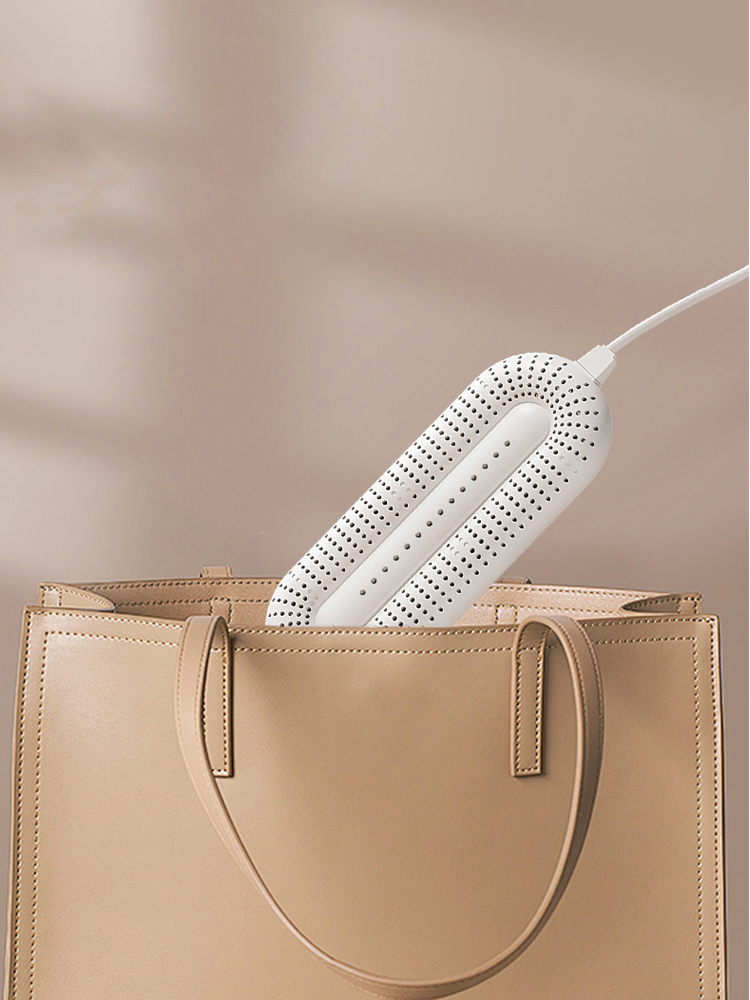 电动烘鞋器/Electric shoe dryer/Сушилка для обуви электрическая