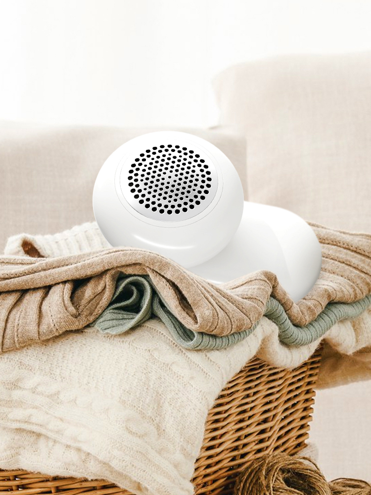 毛球修剪器/Lint Remover/Средство для удаления ворса