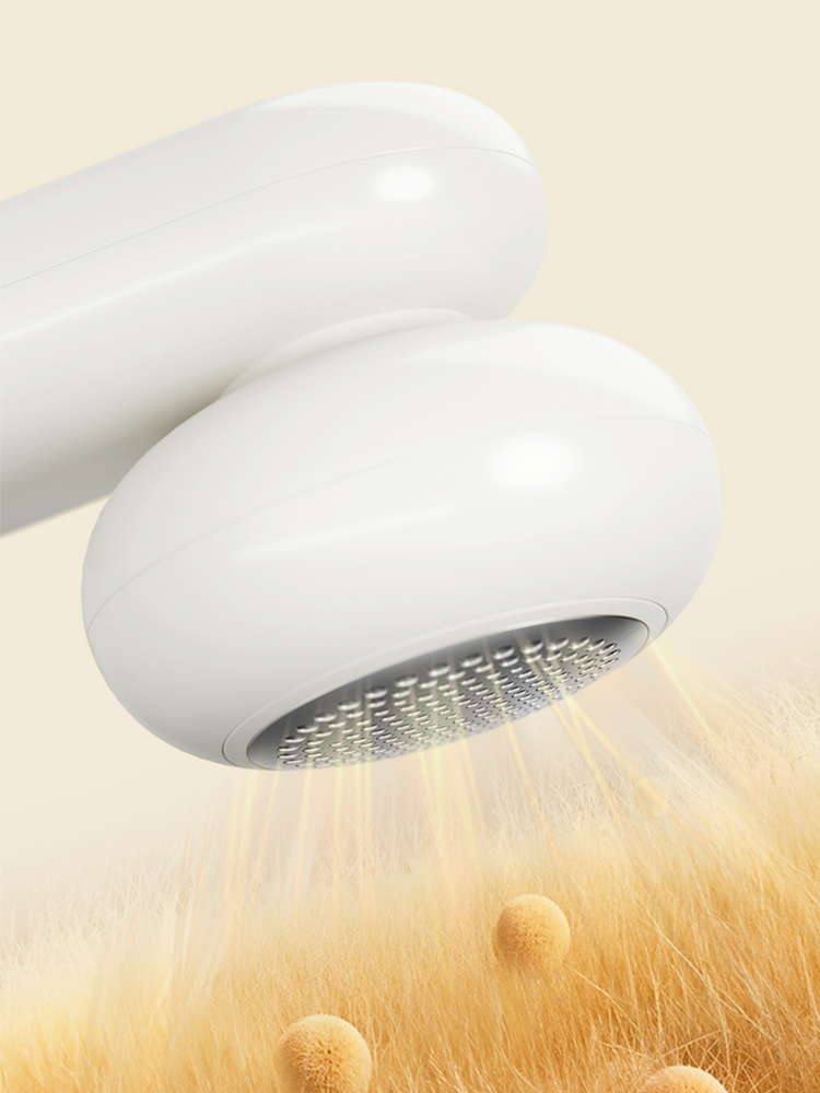 毛球修剪器/Lint Remover/Средство для удаления ворса