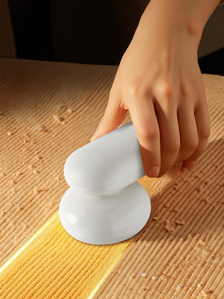 毛球修剪器/Lint Remover/Средство для удаления ворса