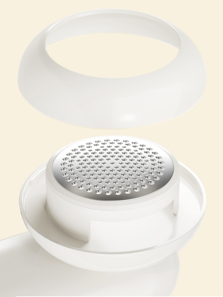 毛球修剪器/Lint Remover/Средство для удаления ворса