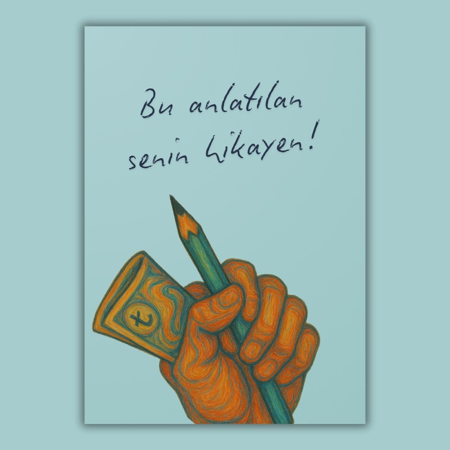 Kvasir Dergi 2. Sayı - Eksik Nefes Arşivi