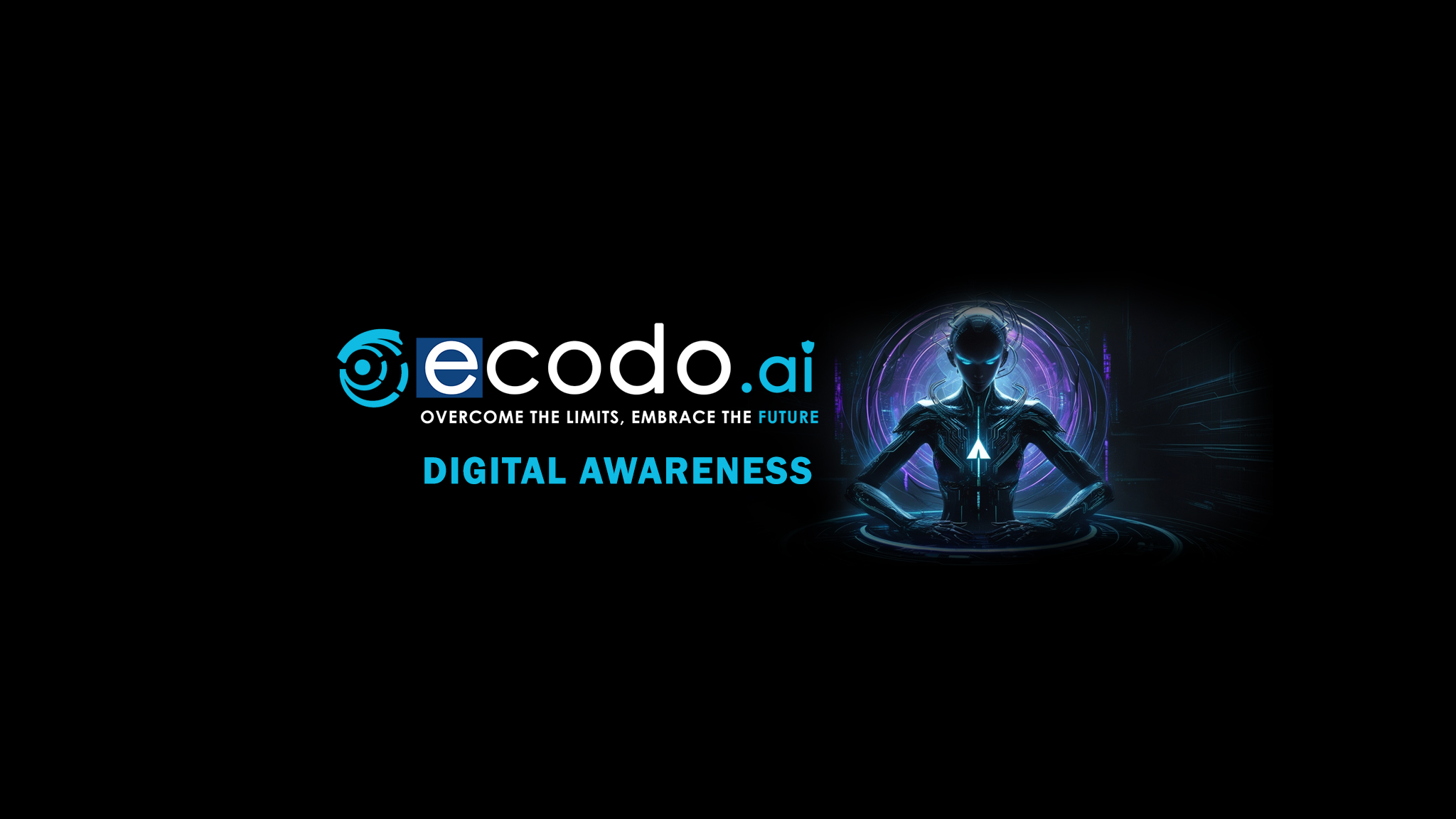 EcodoAI Advanced - Progettazione Startup