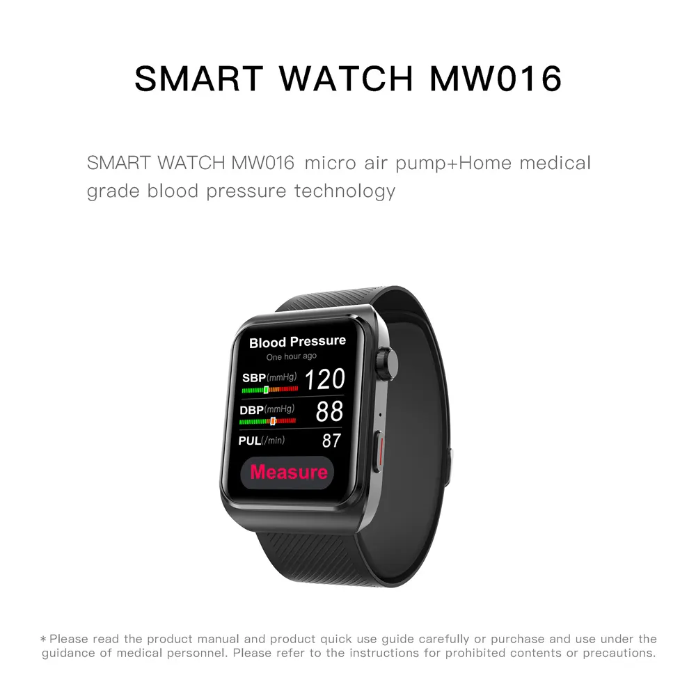 Okosóra egészségügyi és fitnesz monitorral, GPS-szel, 4G-vel és pulzusmérővel