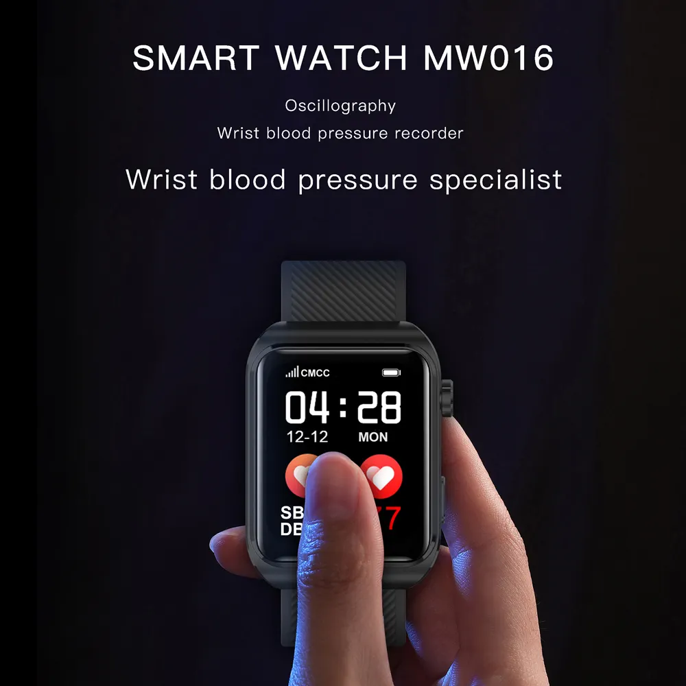 Okosóra egészségügyi és fitnesz monitorral, GPS-szel, 4G-vel és pulzusmérővel