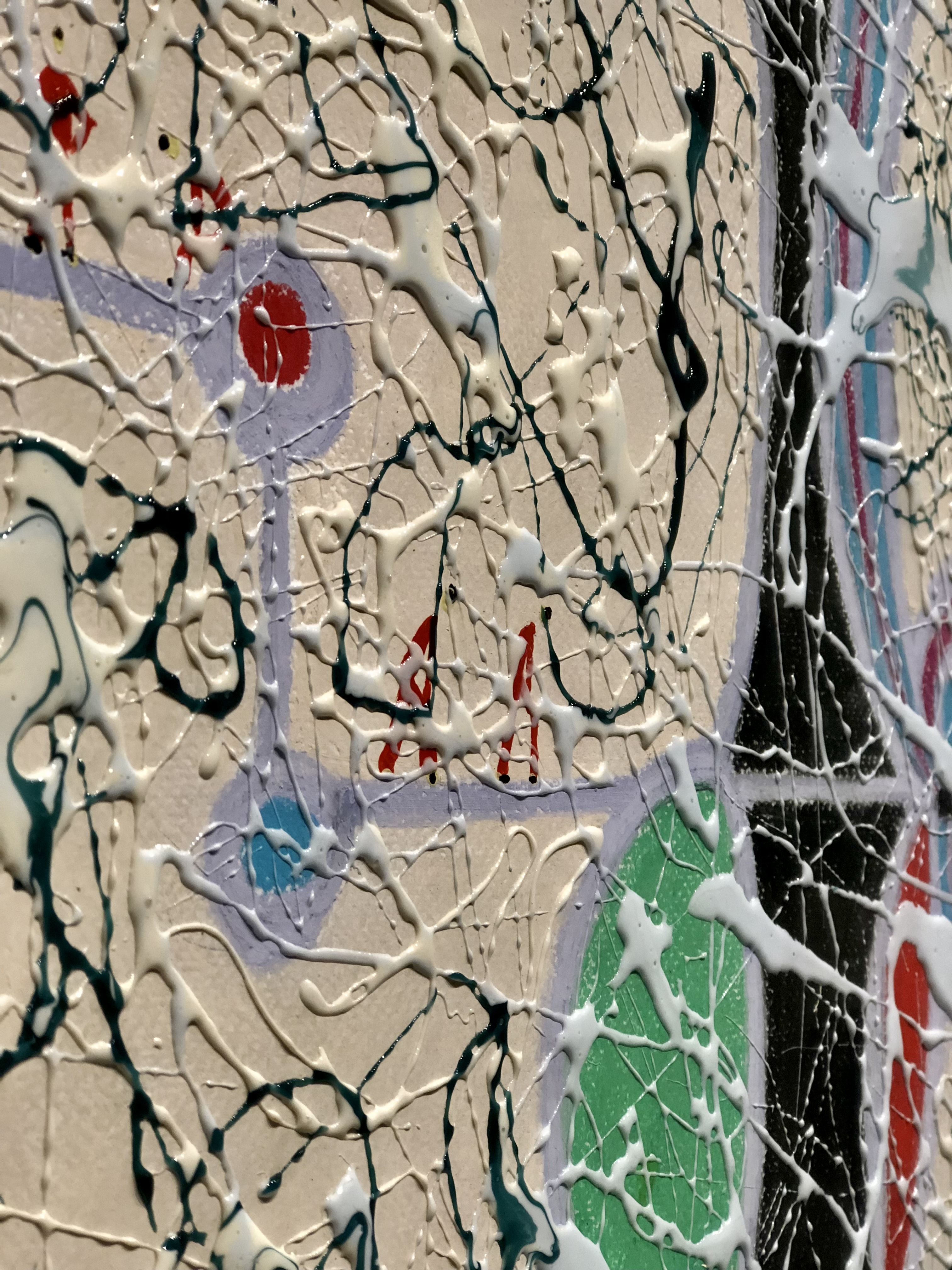 Méditation productive 