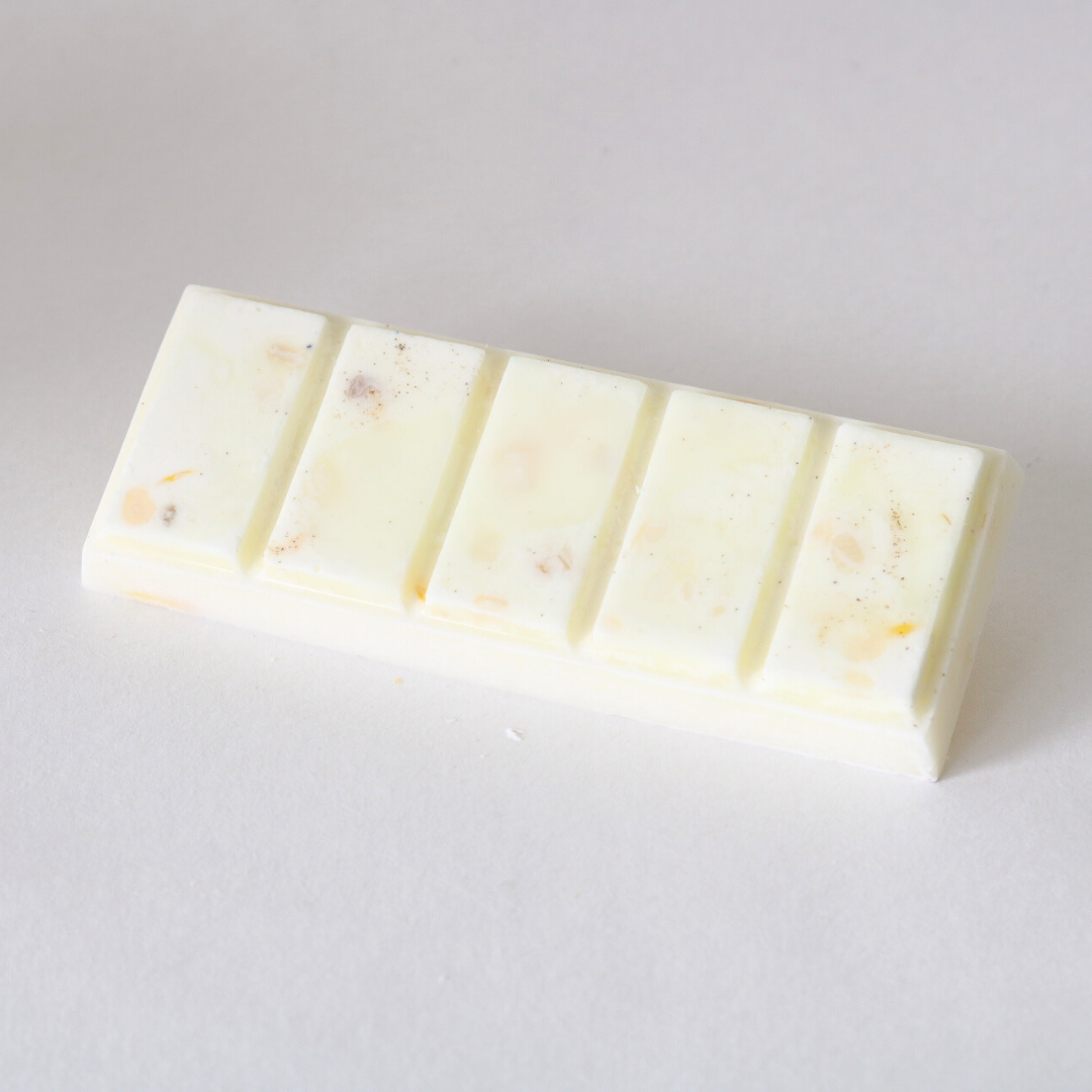 Tablette parfumée - Monoï des îles