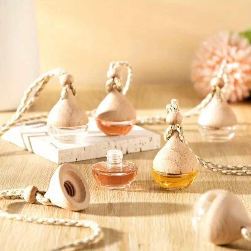 Diffuseur de voiture