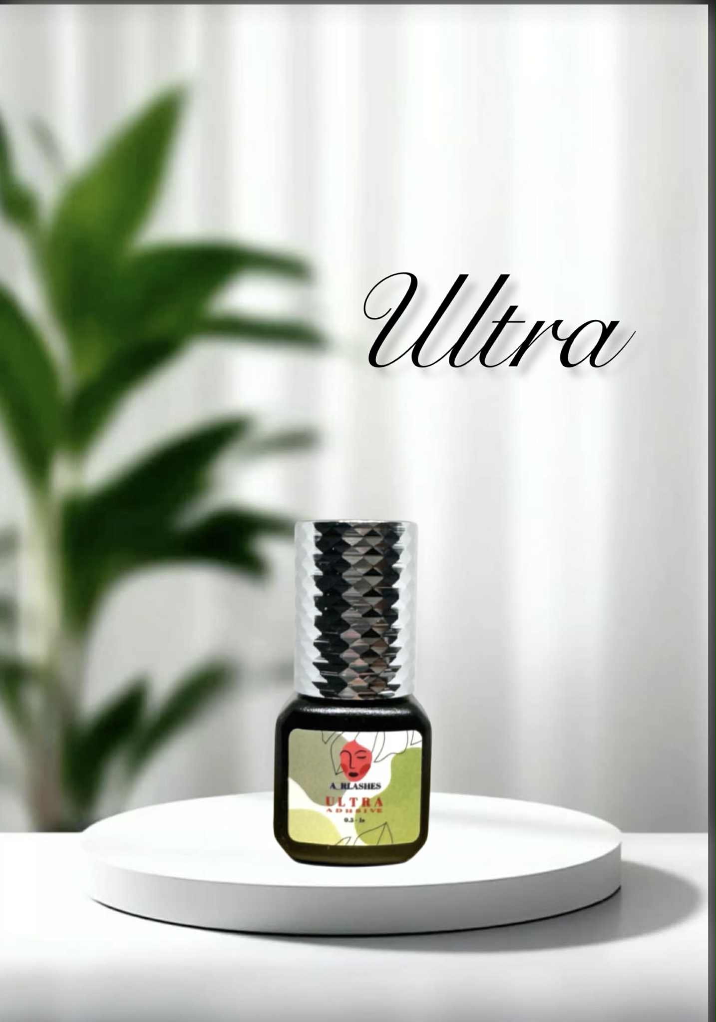 Colle Ultra