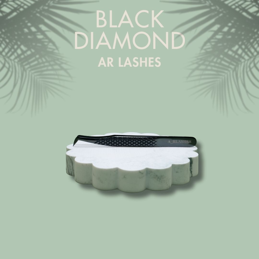 Black Diamond