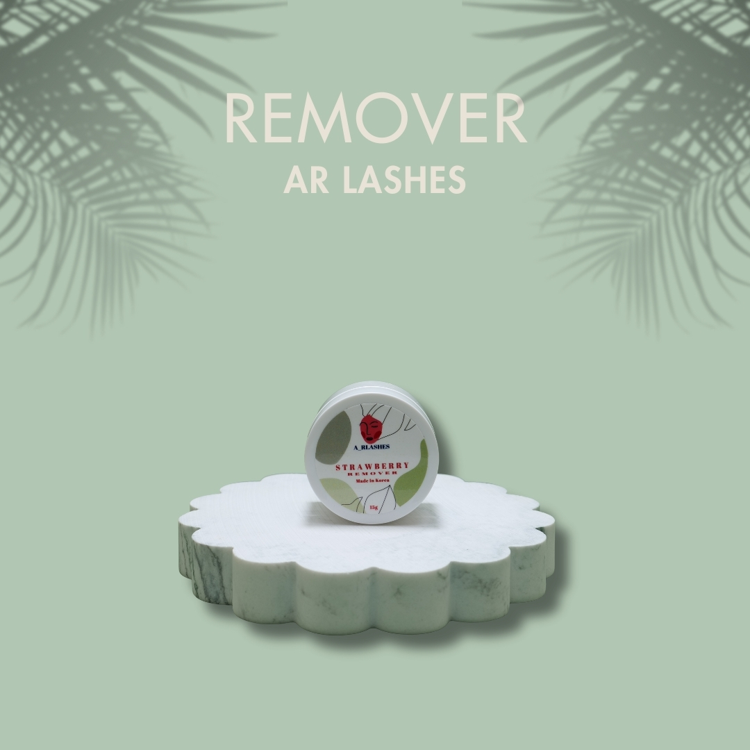 Remover