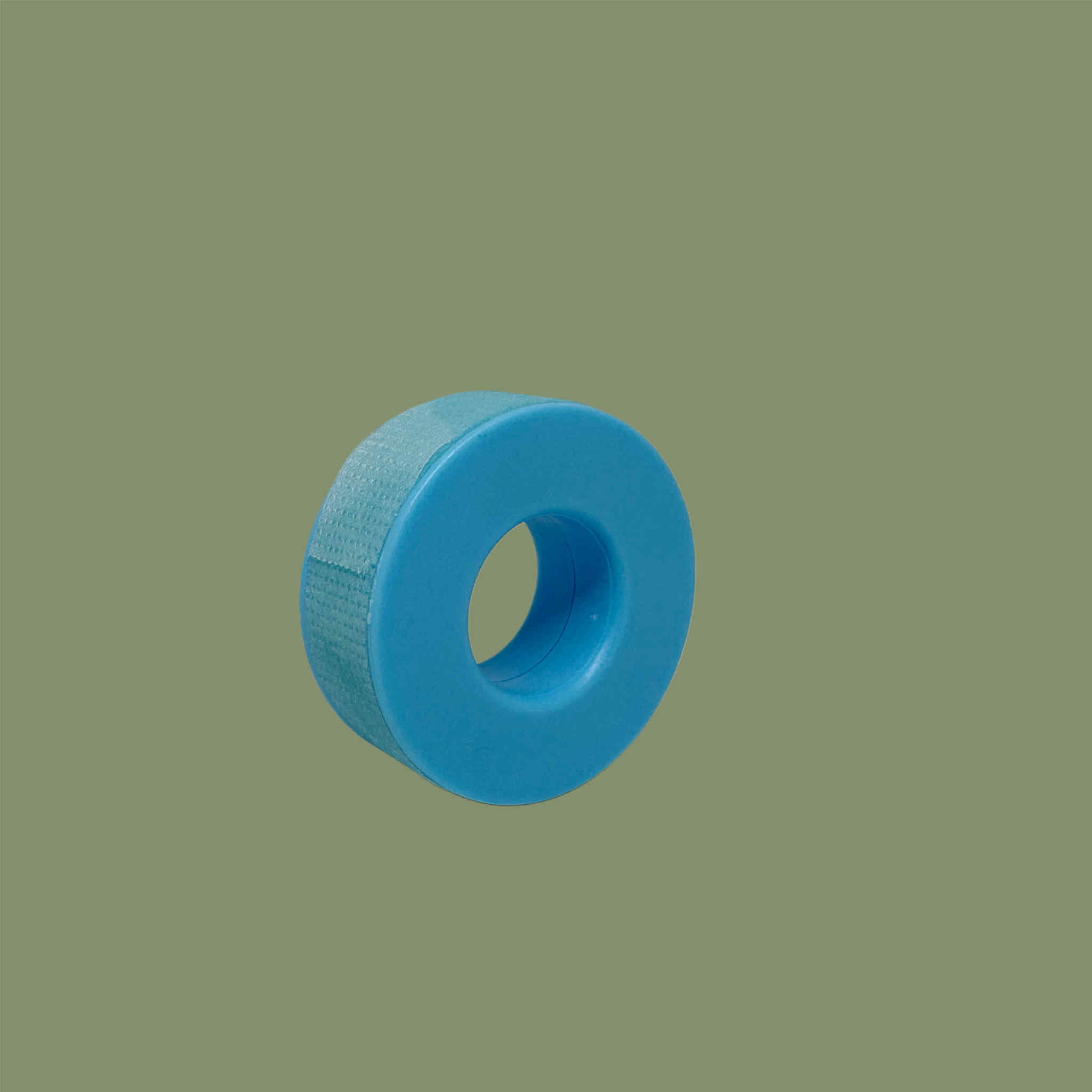 Sparadra extension de cil