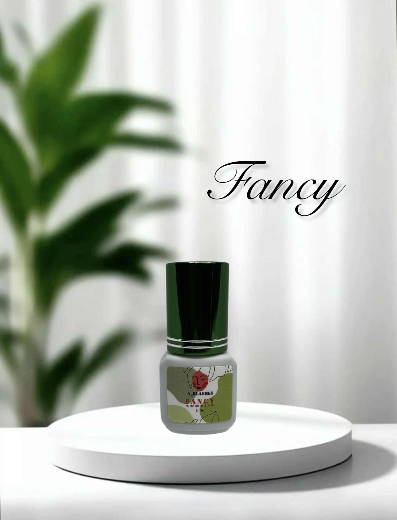 Colle Fancy