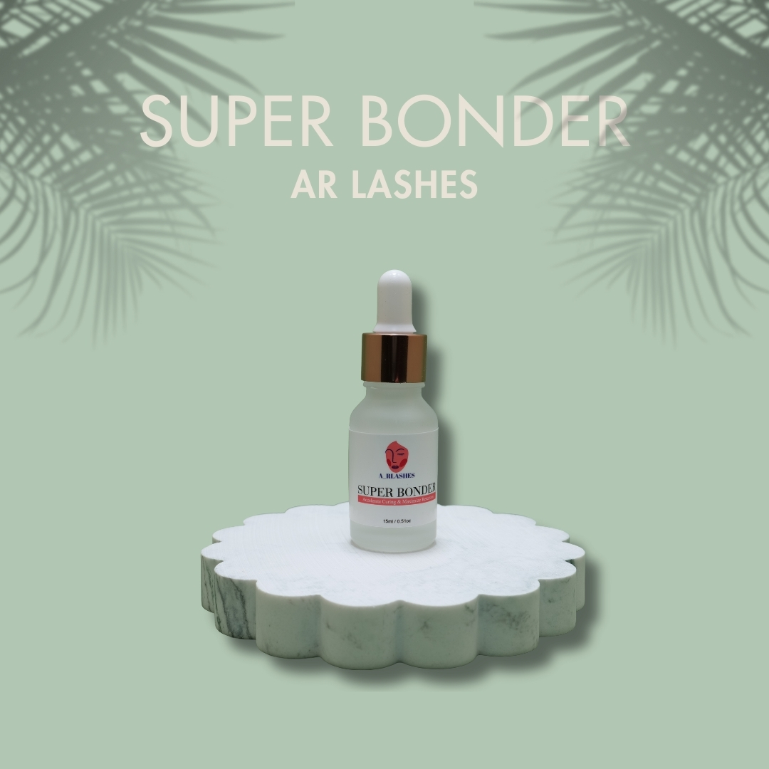 Super Bonder