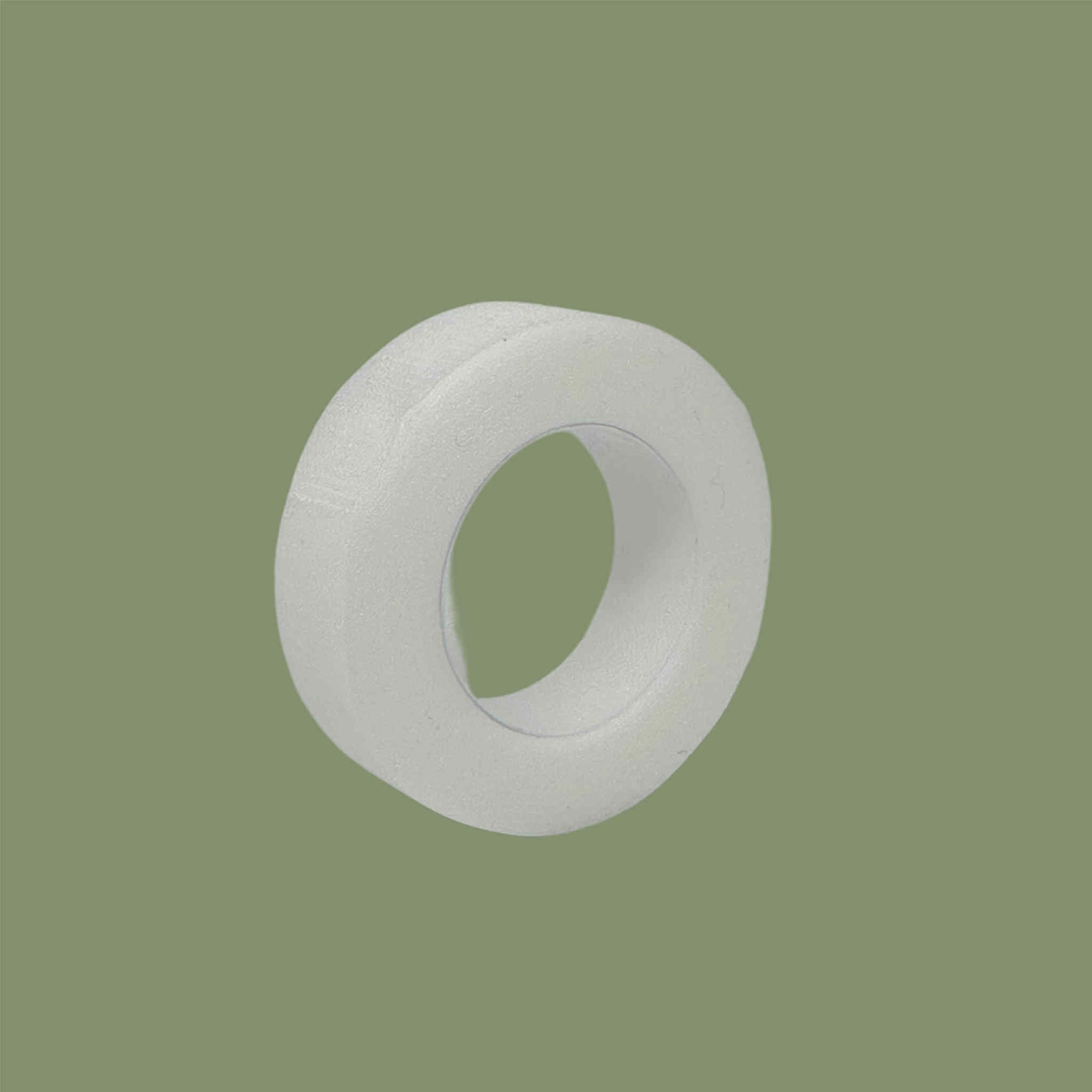 Ruban extension de cil micropore