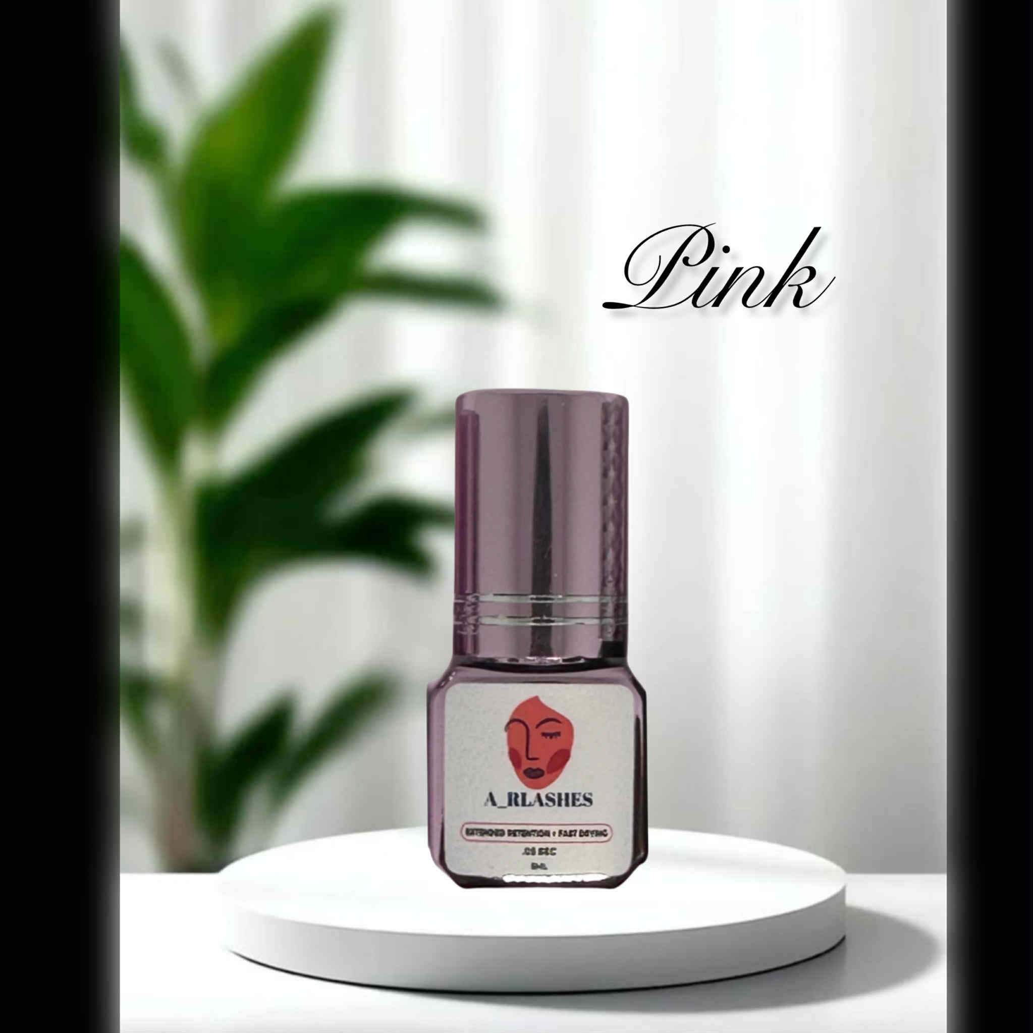 Colle Pink