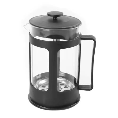 Cafetière à Piston 600 ml | Grande Elite