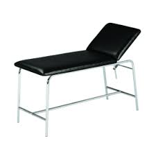 Table d'examen (Table de consultation) (180*80cm)